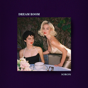 梦屋【FREE】RNB trapsoul Type Beat