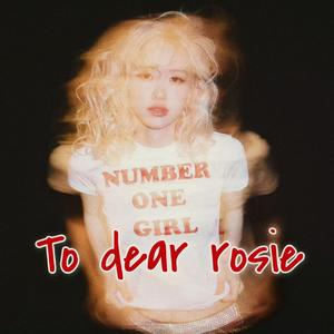 toxic till the end 泰勒伴奏版