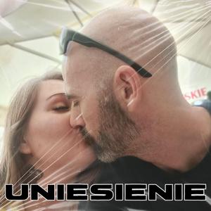 UNIESIENIE