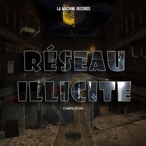 Dis les à haute voix