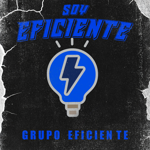 Soy Eficiente