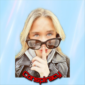 Conspiracy