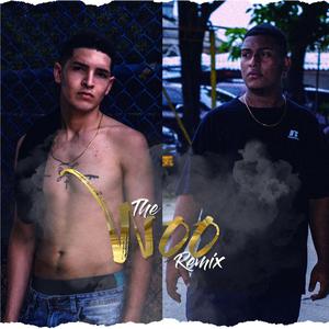The Woo (feat. Lil Ogro)