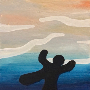 MSV2 Bossa Nova Rework (feat. Hero Dog)