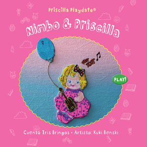 Camaleon (feat. Eduardo Cautino)