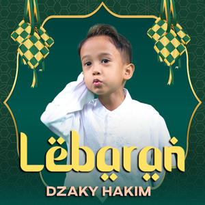 Lebaran