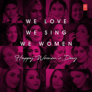 Sawaar Loon (From "Lootera")