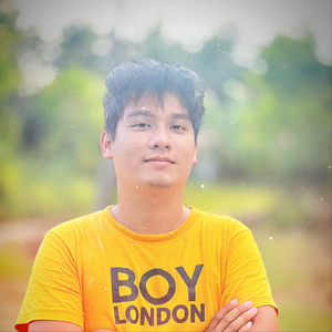 တစ်ချိန်ကချစ်သူသို့