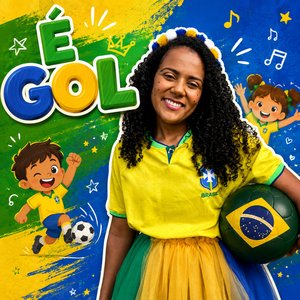 É GOL