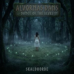 Alvornas Dans (The Dance of the Elves)