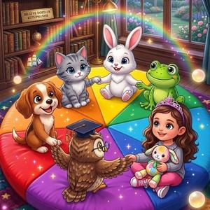 Çatlak, Patlak, Yusyuvarlak, Kremalı Börek, Sütlü Çörek