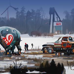 hoping for your return