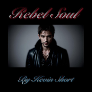 After the Chaos (The Walls Have Fallin')