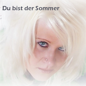 Du bist der Sommer (Radio Mix)