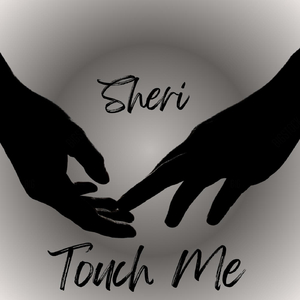Touch Me