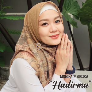 Hadirmu