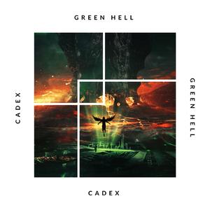 Green Hell