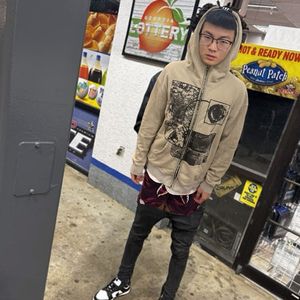 LAZER DIM 700-Asian Rock超级remix（Worsit_ remix）