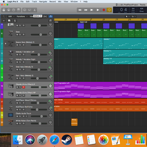 Li_Qiji_FinalTrackProject