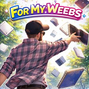 Sidelines (Japanese Version)