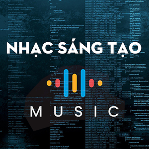 Ngày xuân hạnh phúc bình an tới (Short Version)