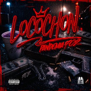 Locochon