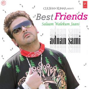 Salaam Walekum - Remix