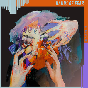 Hands of Fear