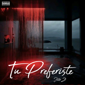 Tu Preferiste