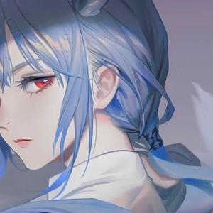 天空之城（经典钢琴版）