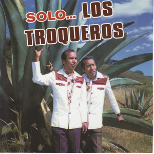 El Nuevo Albur de Amor