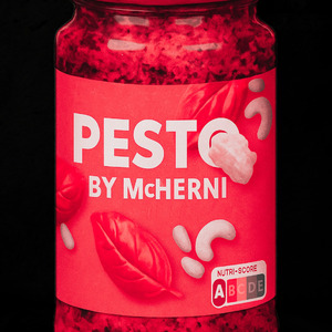 Pesto