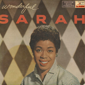 Experience Unnecesary