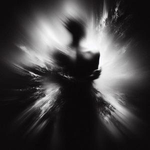 CHARGÉ (Instrumental)