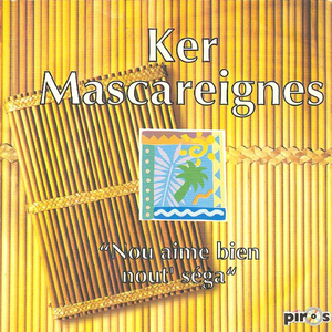 B.S.T.R. (Bien sous tout rapport)