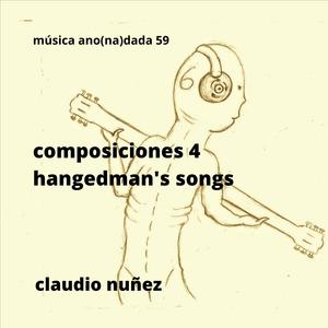 bolero sin tema