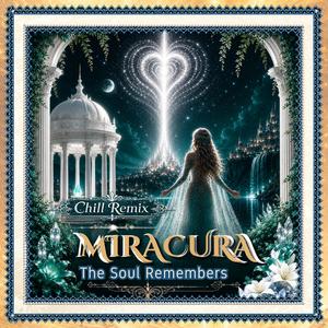 The Soul Remembers (Chillout-Remix)