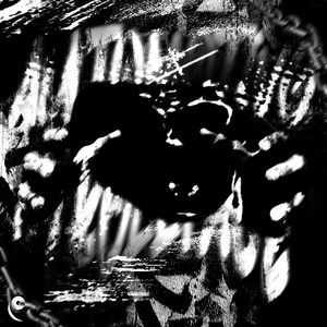 AUTOMOTIVO TROLLFACE!