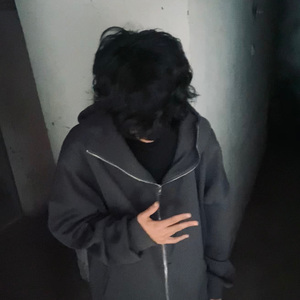 LOVE SONG《翻唱》