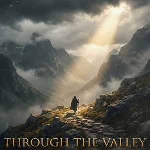 Hidupku Hanya MilikMu