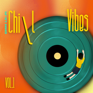 คนอกหักพักบ้านนี้ (Lo-Fi Instrumental)