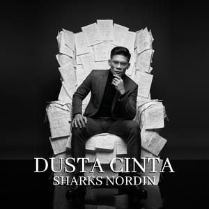 NISTA