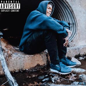 INNERSTAND (feat. Mäli prod)