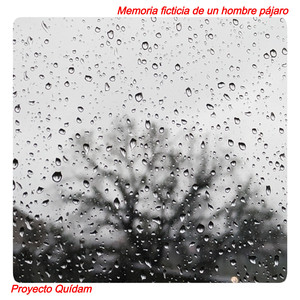 Espantapájaros (Demo)