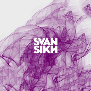 Pitch it (You are the one)