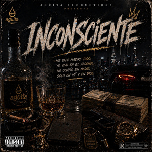Inconsciente