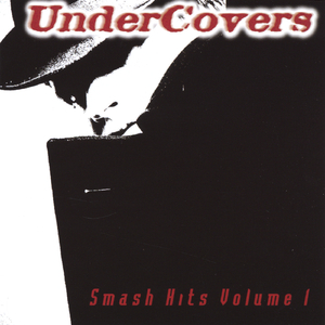 First Time Ever I Saw Your Face