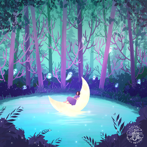 Once Upon A Dream