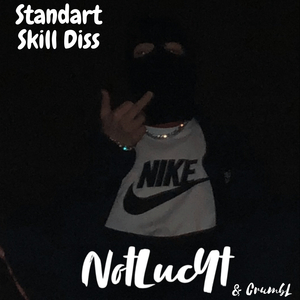 Standart Skill Diss
