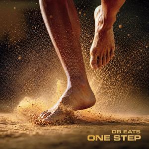 One Step